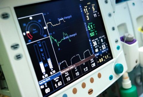 远大医药全球创新HeartLight X3激光消融平台在瑞金海南医院顺利完成中国首例特许准入房颤激光消融手术