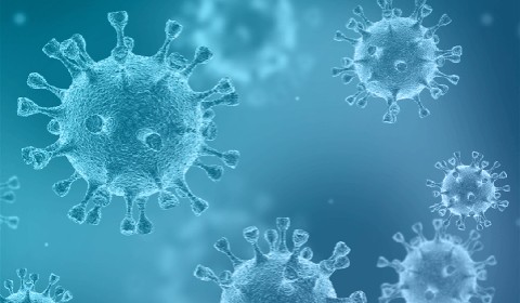 远大医药全球创新放射性核素偶联药物ITM-11中国IND申请获受理