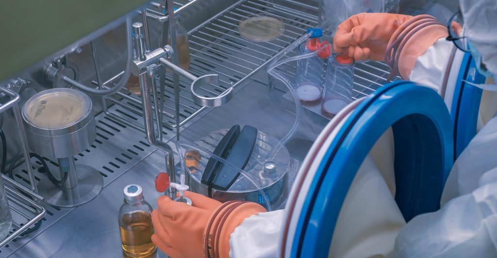 远大医药创新RDC药物TLX250-CDx的中国I期研究结果发表于《欧洲核医学与分子影像研究杂志》