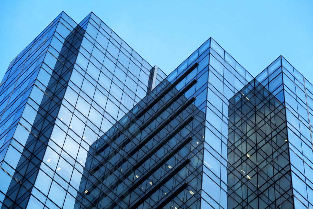 Update on Strategic Investment in Telix