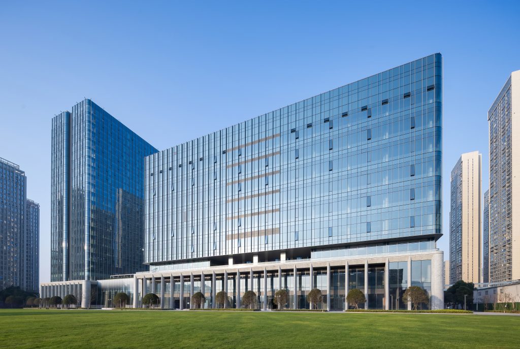 核药里程碑！远大医药自主研发的重磅全球创新RDC药物GPN01530在美国获批开展临床研究